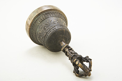 bell