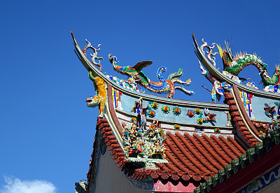 taiwan