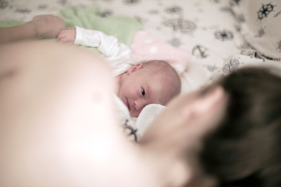 newborn