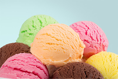 icecream