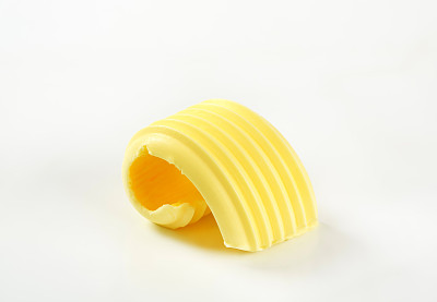 butter