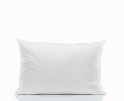 cushion