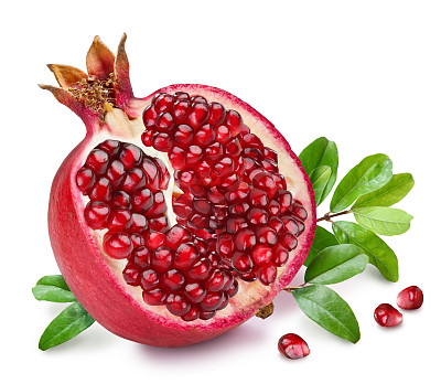 punica
