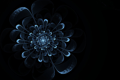 fractal