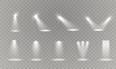 beam