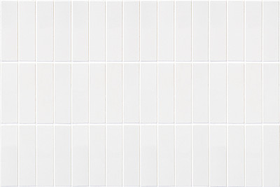 tiled