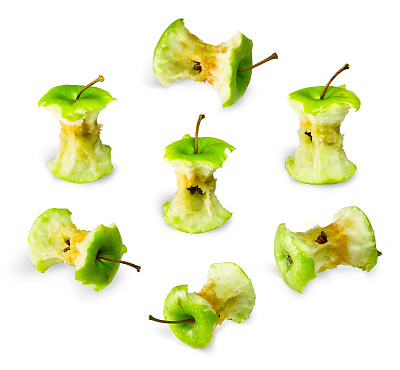 core图片素材 core设计素材 core摄影作品 core源文件下载 core图片素材下载 core背景素材 core模板下载 - 搜索中心