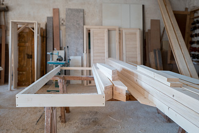 workshop