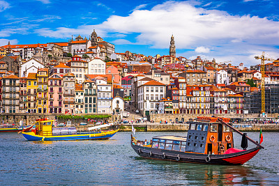 porto