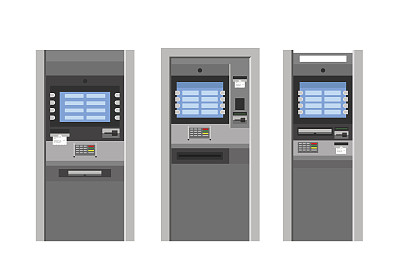 atm