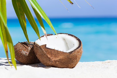 coconut