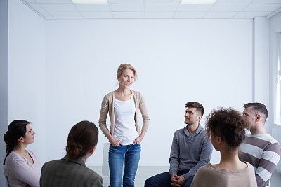 counseling