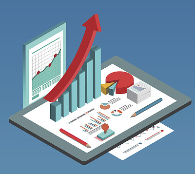 全国宣传思想工作