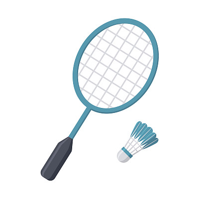 badminton