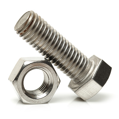 bolt