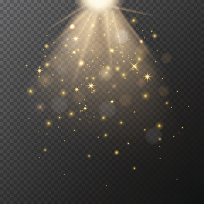 miracle