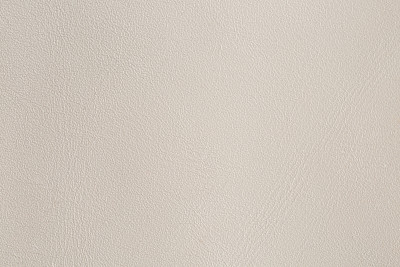 leather
