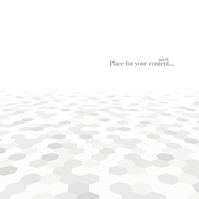 商业活动背景商务底纹