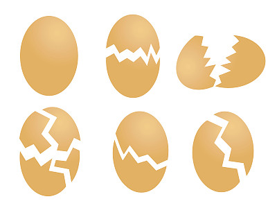 egg