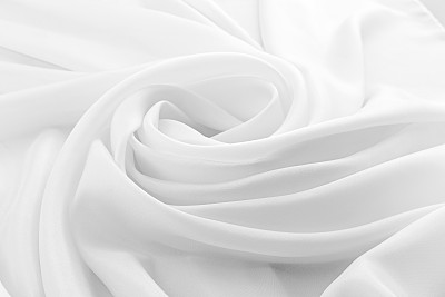 fabric