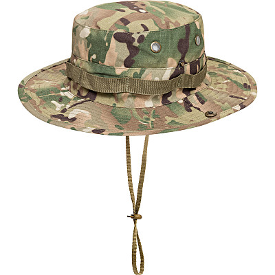 camo