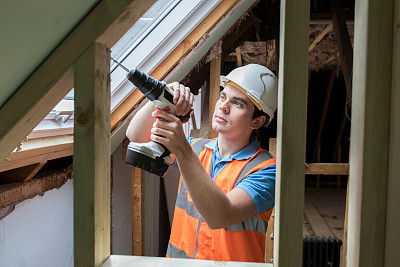 carpenter