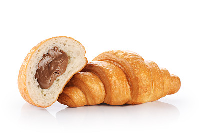 croissants