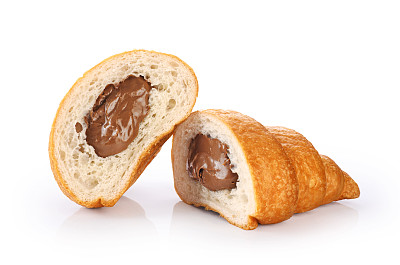 croissants