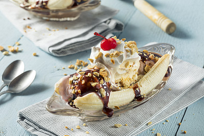 icecream