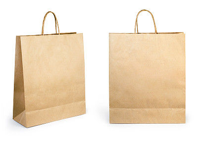 手提袋素材