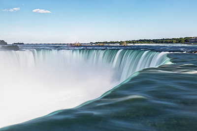 niagara