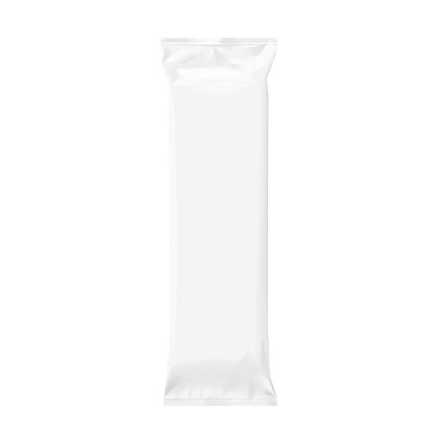 packet