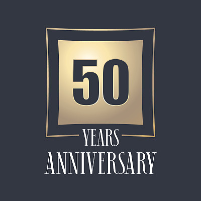 50