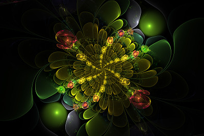 fractal