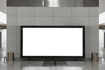 lightbox