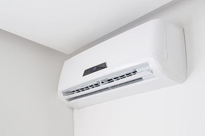 hvac