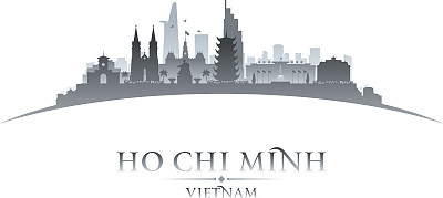 saigon
