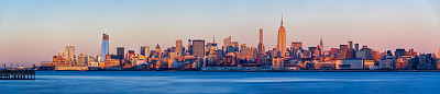 newyork