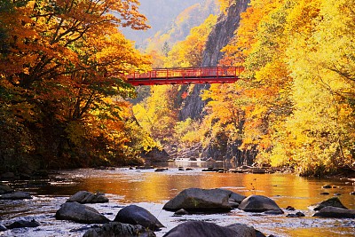 日本北海道札幌