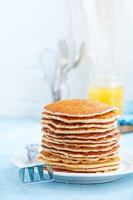 pancake