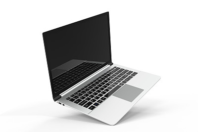 computer
