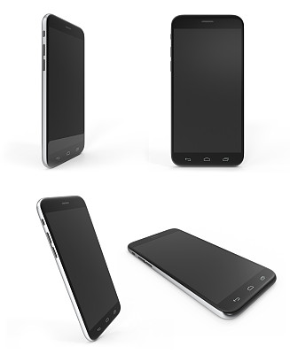 cellular