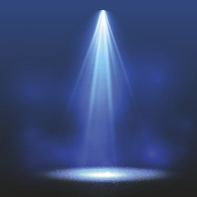 beam