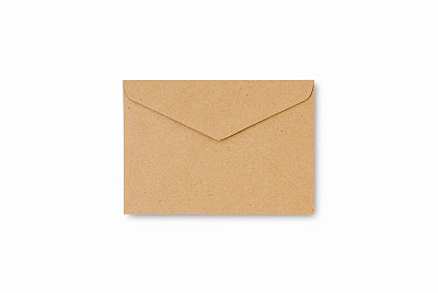 envelope