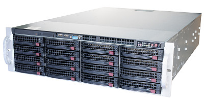 server