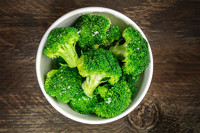 broccoli
