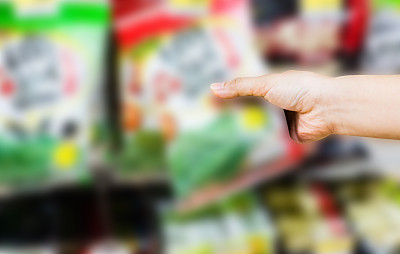食品杂货,超级市场,便利店