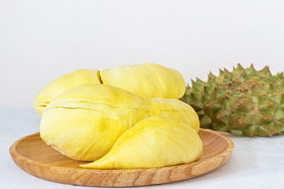 durian