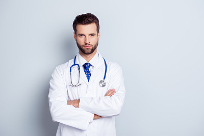 doc