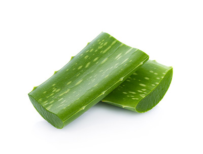 aloe